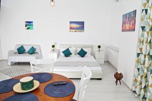 Beach Breeze Residence