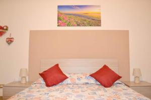 TERESA HOLIDAY img11