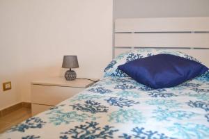 TERESA HOLIDAY img28