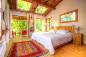 Ephesus Lodge