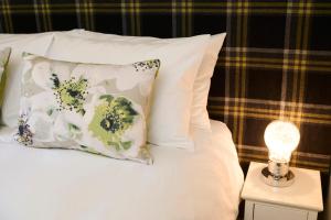 Monkland Cottage