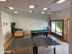 AU COEUR DU GOLF , Giez, proche Lac d Annecy