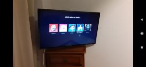 Apartamento Vacacional - Villa Costanilla