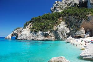 B&B Issicoro img31