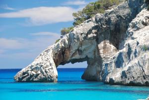 B&B Issicoro img30