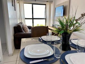 Galés de Pajuçara 1002