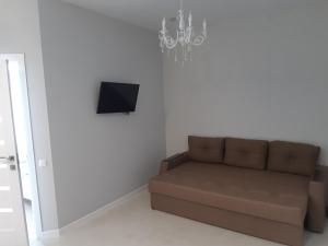 Квартира у моря Аркадия в 48 жемчужине