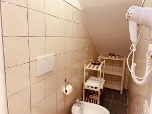 Dimore di Lecce - La Corte