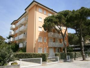 Residence Armor - Agenzia Cocal