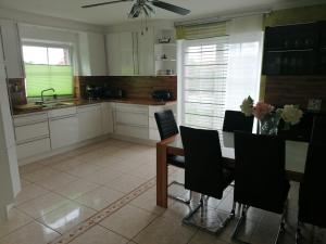 Großes 4 Zimmer Apartment nähe Messe Hannover