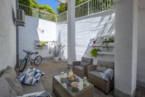 Casa Bianca Apartman Dramalj 