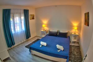 Kuća Veneto & Free Parking