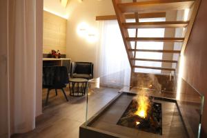 Hotel Paganella Andalo