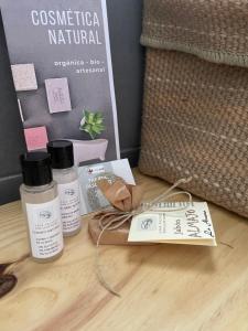 Casa Palacio Sanlúcar Home