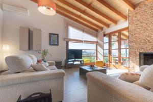 Es Flavo - Family only