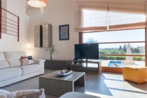 Es Flavo - Family only