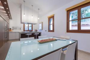 Es Flavo - Family only