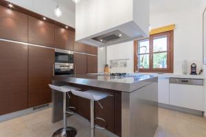 Es Flavo - Family only