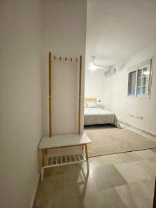 Casa Palacio Sanlúcar Home