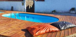 Louros Villa - 12130AL