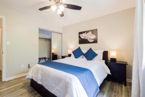 Cute Condo in Rock Hill-49