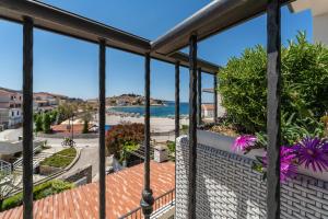 Residence Bepi Malugio 