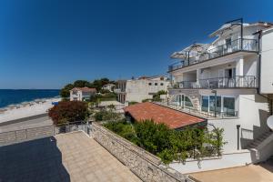 Residence Bepi Malugio 
