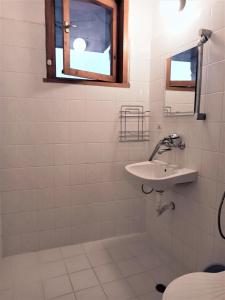 Room for two in House of relax Ahtopol