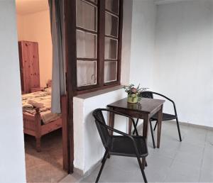 Room for two in House of relax Ahtopol