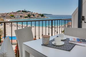 Residence Bepi Malugio