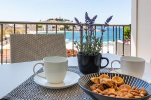 Residence Bepi Malugio