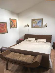 Apartament Aura