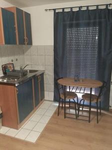 Apartmani Vodice I