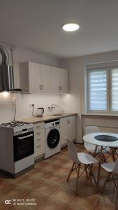 Apartament D&M