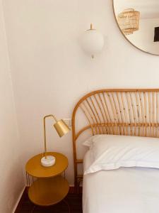 Hotels Hotel Le Britannic - centre gare- : photos des chambres