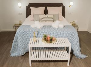Apartamento Circo Romano- con vistas al Circo Petfriendly