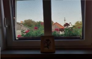 Przystanek Tykocin - apartamenty gościnne