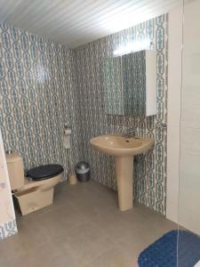 gîte marin petit châtelet