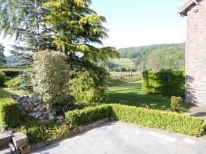 t Gulpdal Hotel Voeren-Teuven