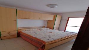 Apartment in Eraclea Mare 40761