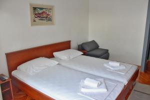 Covahouse