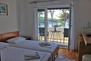 Covahouse