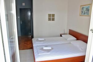 Covahouse