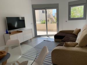 Apartamento Amalia Delux en Torrevieja