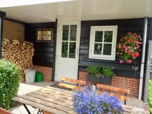 De Kopstoof - Streefkerk