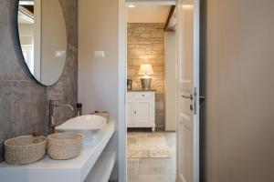 Holiday home in Visnjan Istrien 41014