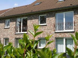 t Gulpdal Hotel Voeren-Teuven