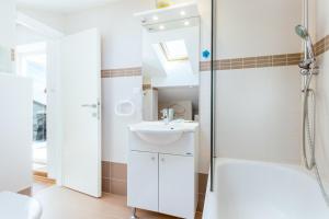 Apartment in Crikvenica 41514