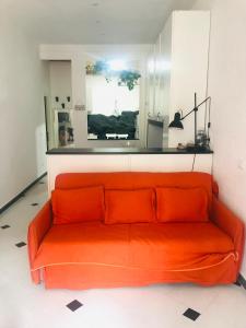 Il Balconcino delle CinqueTerre