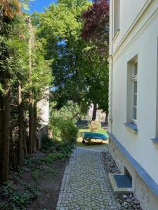 Villa Sonntag